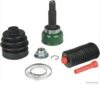 MAGNETI MARELLI 600000063180 Joint Kit, drive shaft